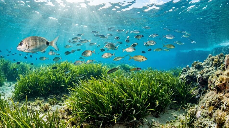 The 8th Ibiza and Formentera Maritime Forum lays out the key measures to save the Mediterranean