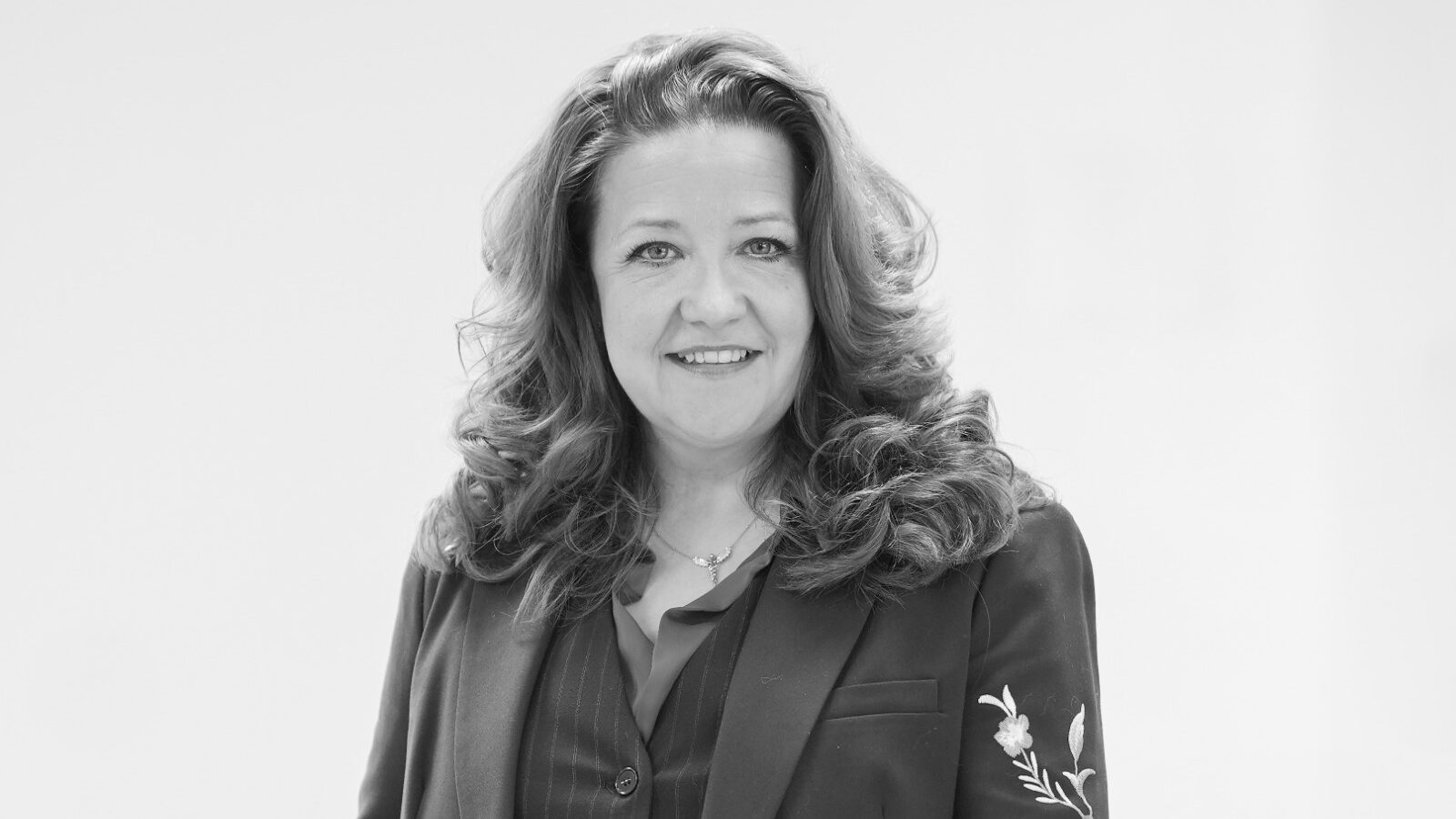Fátima Matute