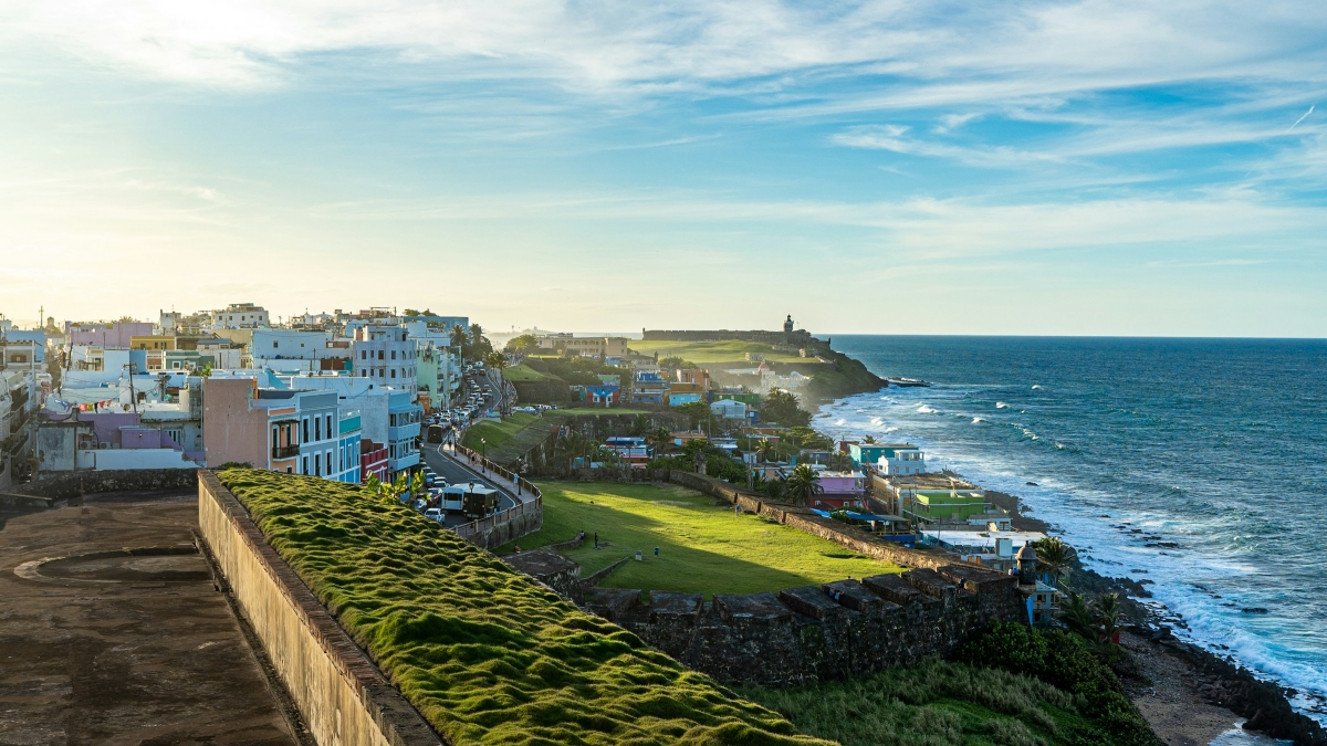 Discover Puerto Rico lanza agentes de IA para impulsar el turismo local y el sector de congresos y eventos